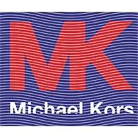 Brand Catalog-ZX 1251